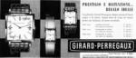 Girard-Perregaux 1964 45.jpg